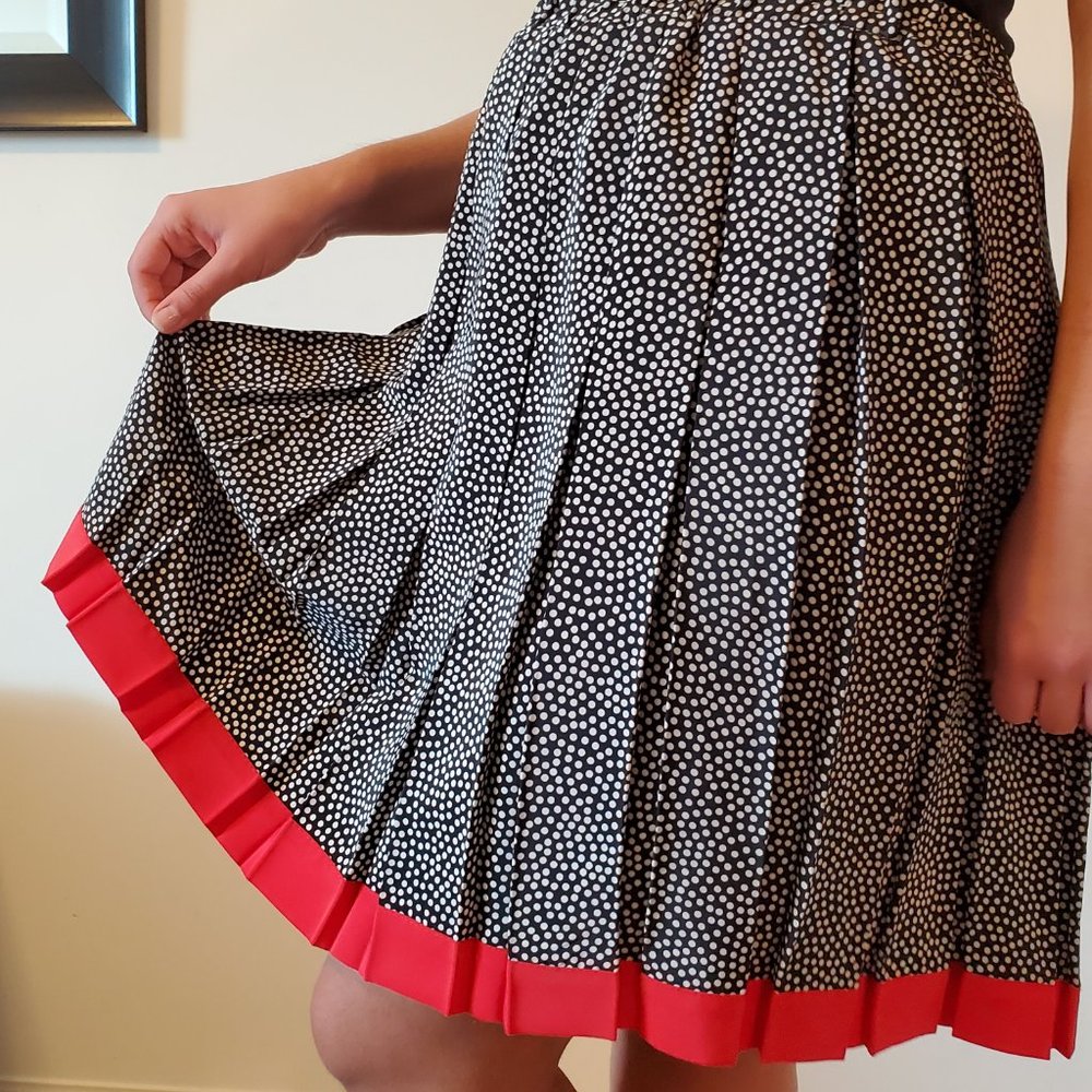 Skirt - Picture 7 of 11